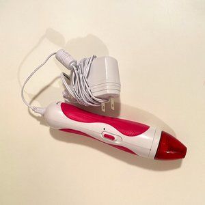 PMD Beauty Personal Microderm Pro (crystal caps not included)